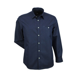 Mens Empire Shirt L/S