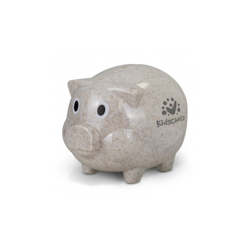 Natura Piggy Bank Natura Piggy Bank