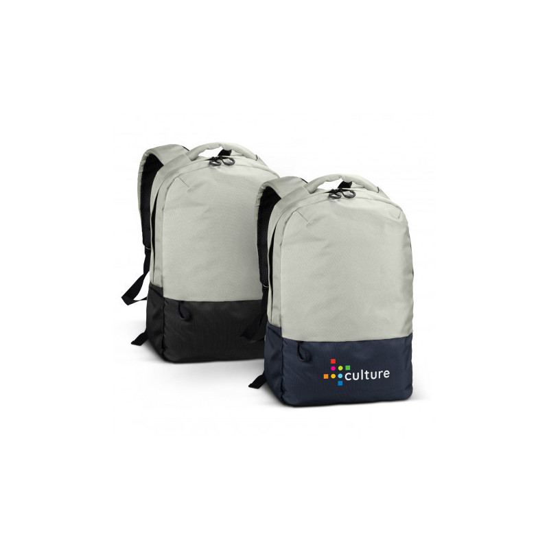 Ascent Laptop Backpack
