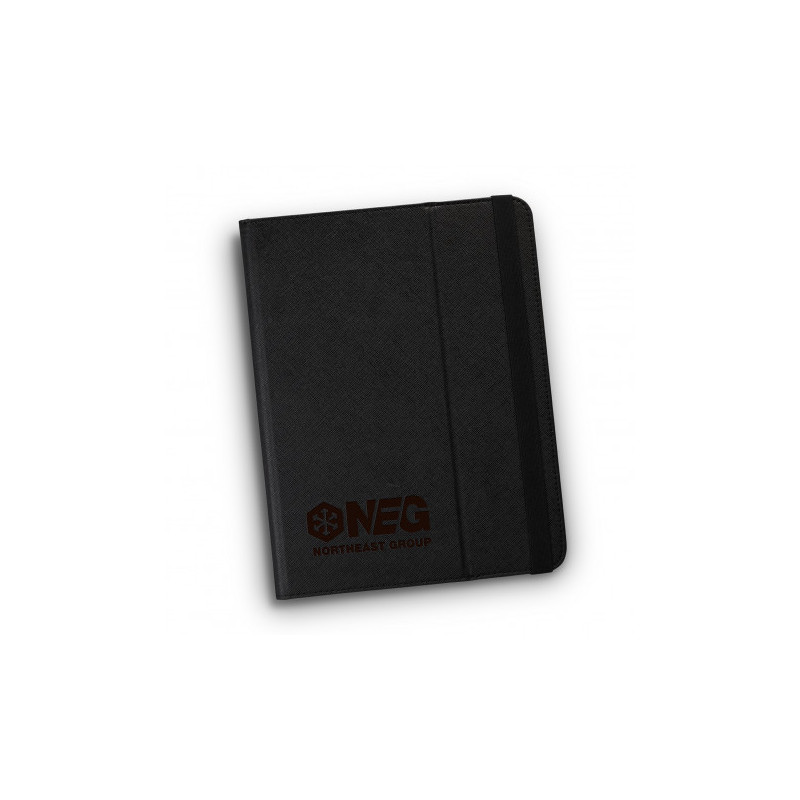 Milena Tablet Case