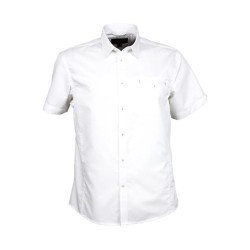 Mens Empire Shirt S/S