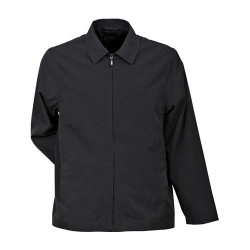 MicroFit Jacket Men's