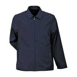 MicroFit Jacket Men's