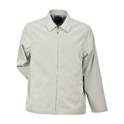 MicroFit Jacket Men's