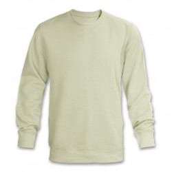 Classic Unisex Sweatshirt