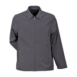 MicroFit Jacket Men's
