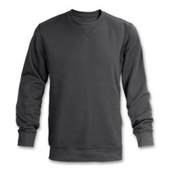 Classic Unisex Sweatshirt