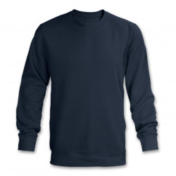 Classic Unisex Sweatshirt