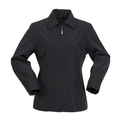 MicroFit Jacket Ladies'