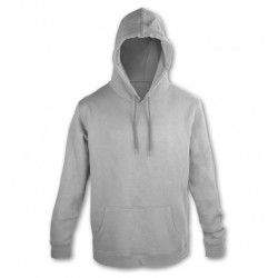 Studio Unisex Hoodie