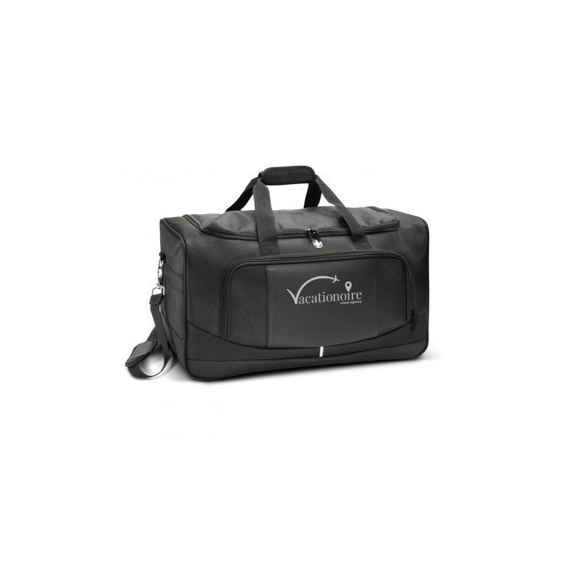 Swiss Peak Weekend Bag