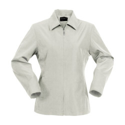 MicroFit Jacket Ladies'
