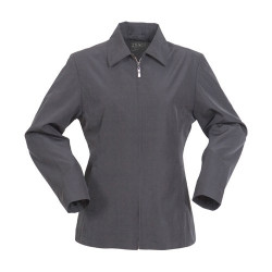 MicroFit Jacket Ladies'