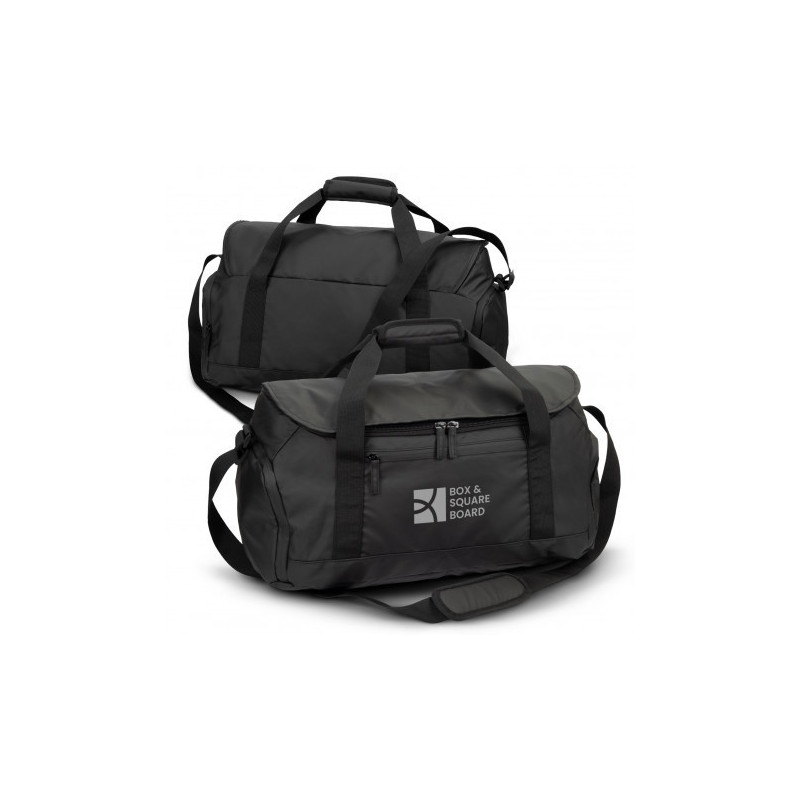 Aquinas 20L Duffle Bag