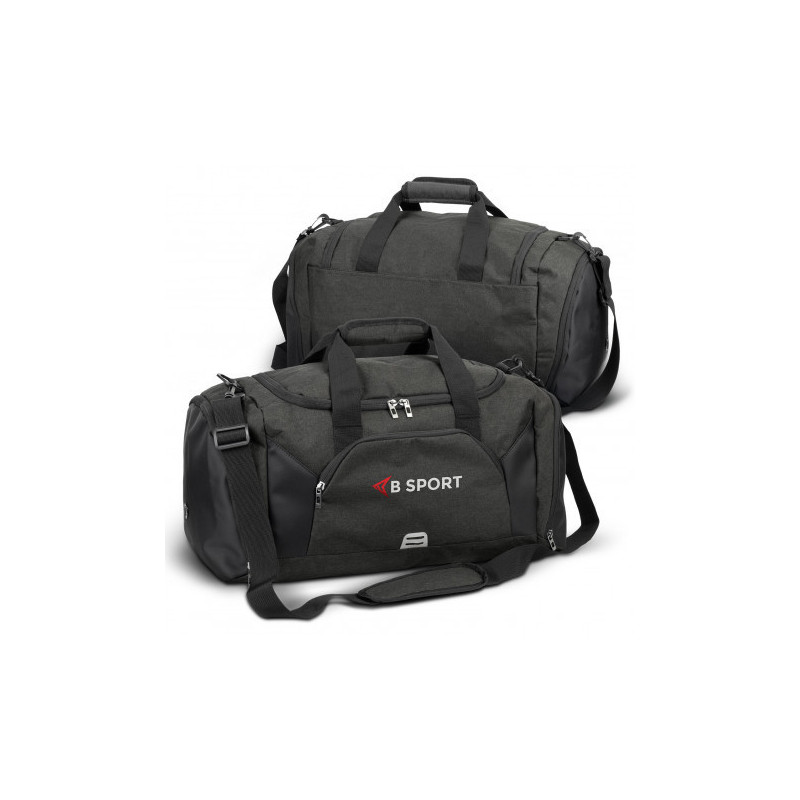 Selwyn Duffle Bag