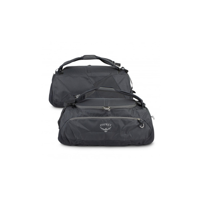 Osprey Daylite Duffle Bag