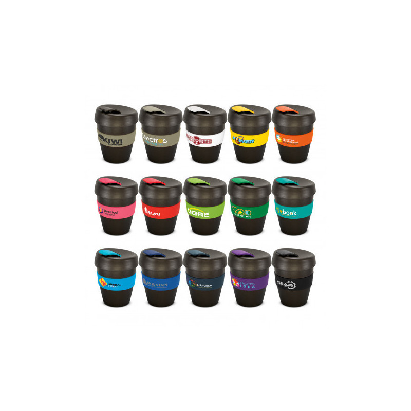 Express Cup ReGrind - 350ml