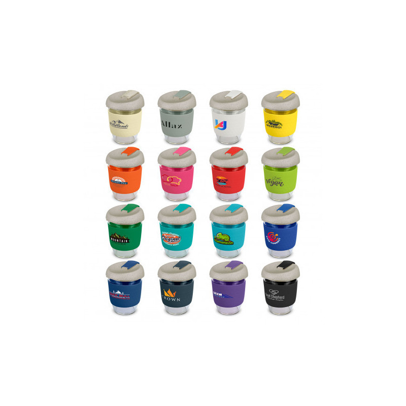Stellar Cup Natura - 350ml