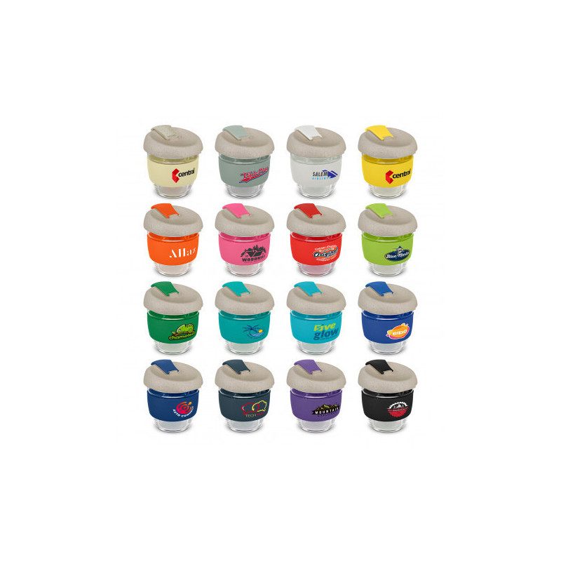 Stellar Cup Natura - 250ml