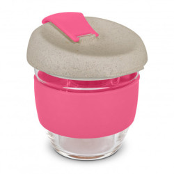 Stellar Cup Natura - 250ml