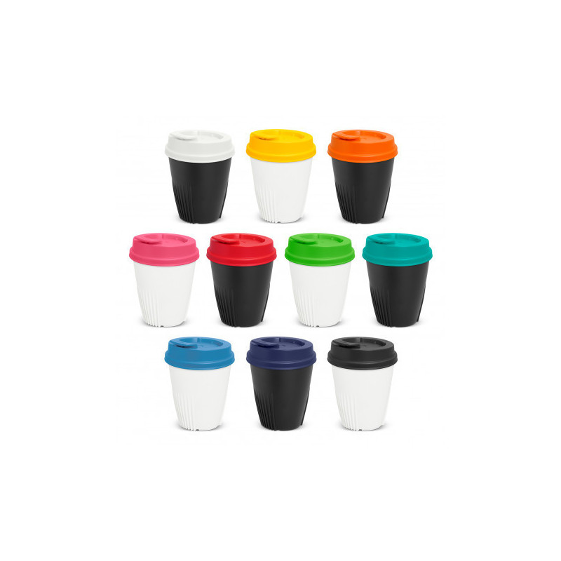 IdealCup - 355ml