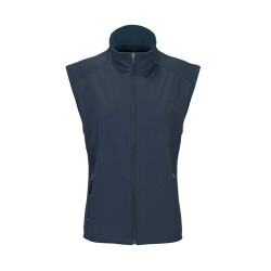 Men's Softshell Lite Vest