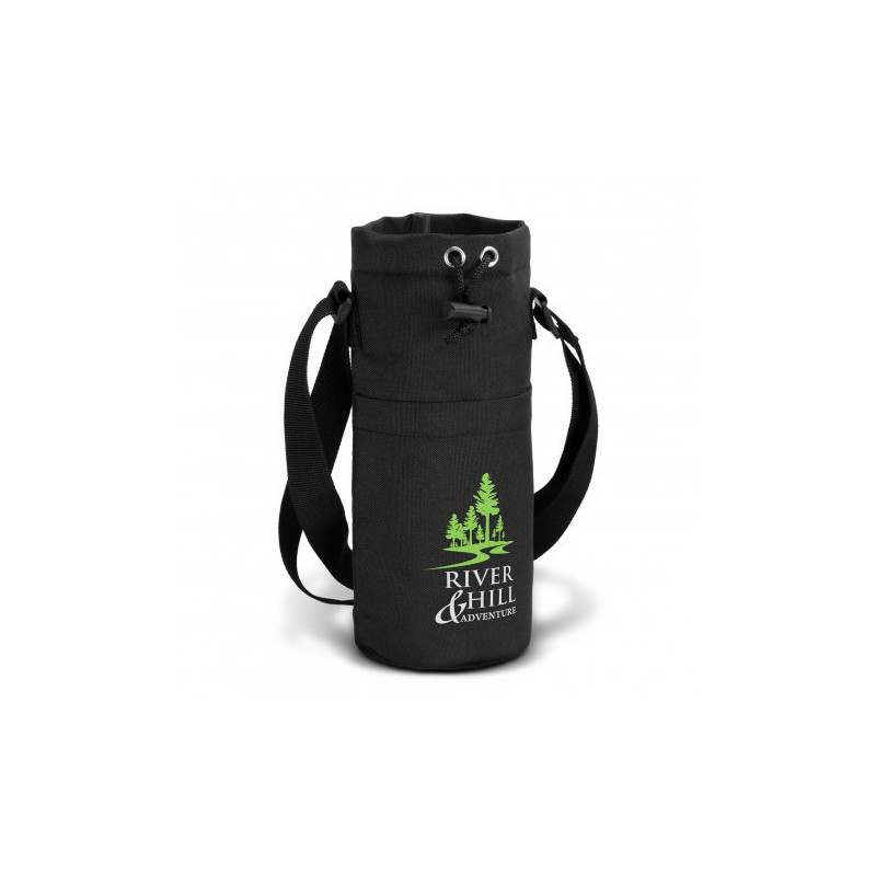 Seville Bottle Sling Bag