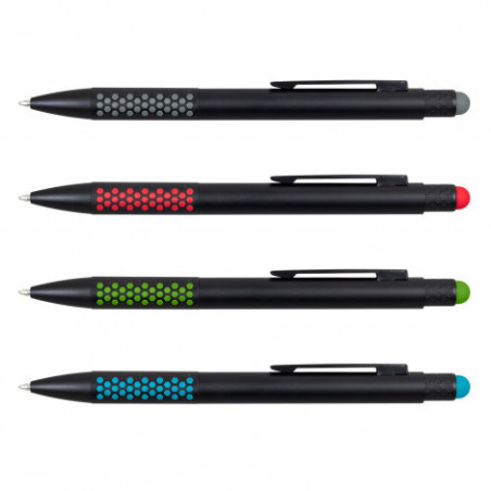 Paragon Stylus Pen