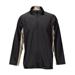 Unisex L/S Adventure Racer Jacket