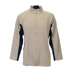 Unisex L/S Adventure Racer Jacket