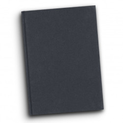 Re-Cotton Hard Cover Notebook - A5
