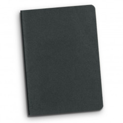 Re-Cotton Cahier Notebook - A5