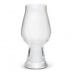 Luigi Bormioli Birratique Beer Glass