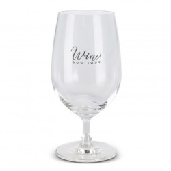 Maldive Beer Glass