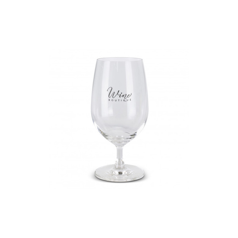 Maldive Beer Glass