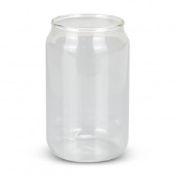 Keepsake Suburbia Glass