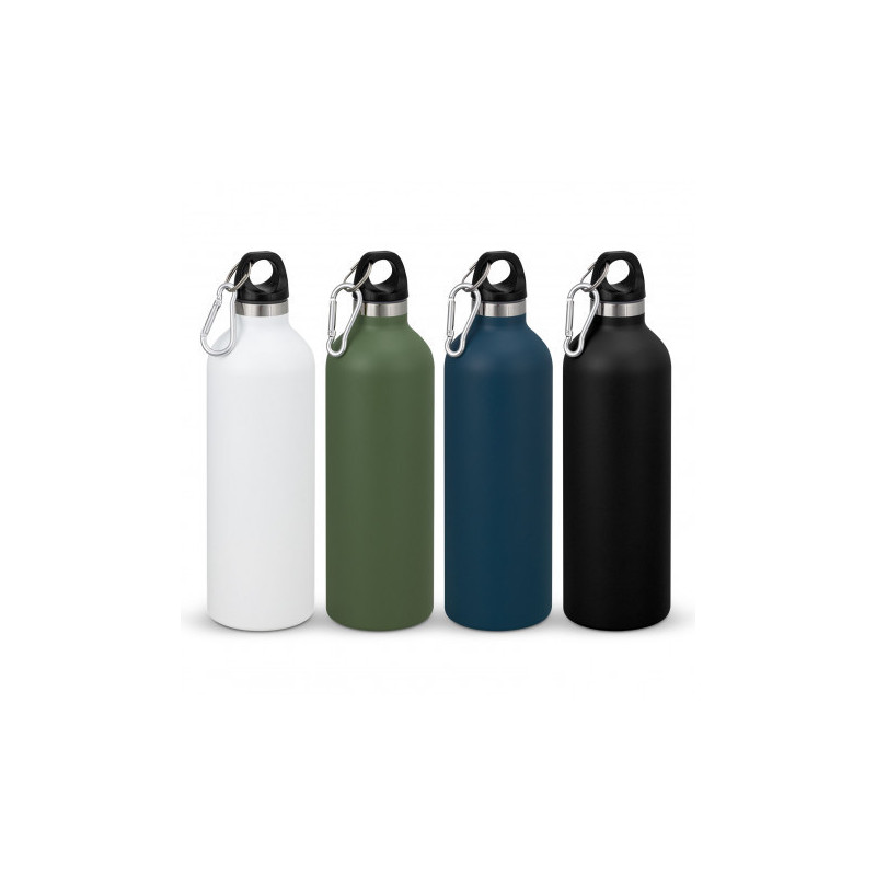 Intrepid Vacuum Bottle
