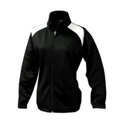 Ladies' Club Jacket