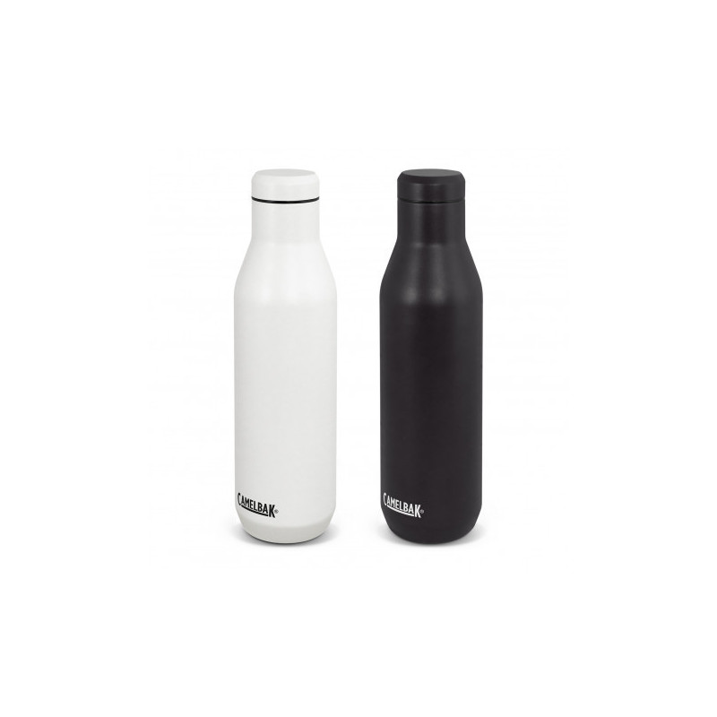 CamelBak Horizon Vacuum Bottle - 750ml