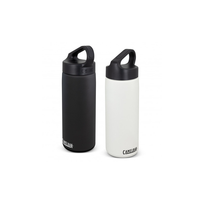 CamelBak Carry Cap Vacuum Bottle - 600ml