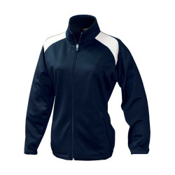 Ladies' Club Jacket