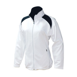 Ladies' Club Jacket