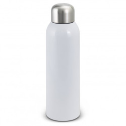 Poseidon Bottle