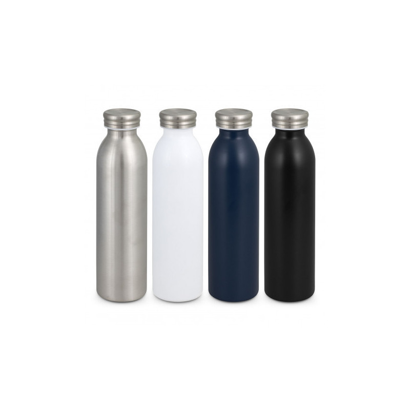 Vanguard Vacuum Bottle