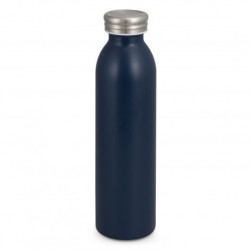 Vanguard Vacuum Bottle