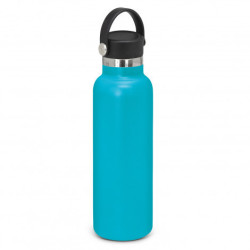 Nomad Vacuum Bottle - Carry Lid