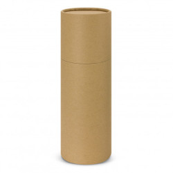 Nomad Vacuum Bottle - Carry Lid