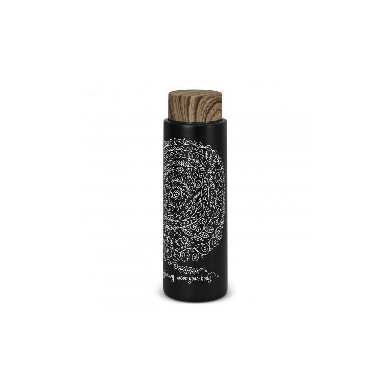 Medina Vacuum Bottle