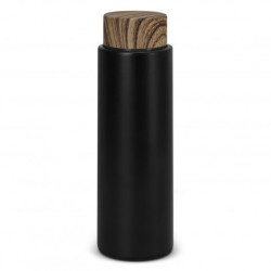 Medina Vacuum Bottle