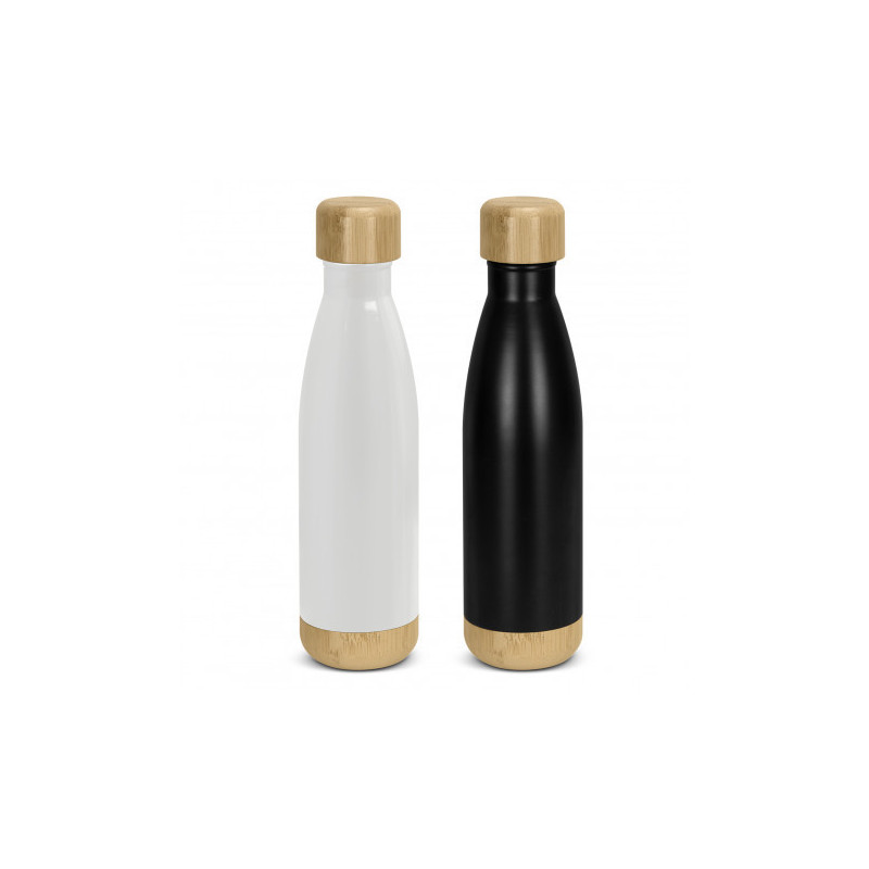 Mirage Vacuum Bottle - Bambino